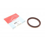 Сальник колінвалу (задній) Renault Kangoo 1.4/1.6 97- (80x100x8) 