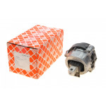 Подушка двигуна (L) BMW 5 (G30/F90)/X5 (G05/F95) 16- B47 D20 