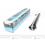 Амортизатор (задній) Renault Megane II 02- 