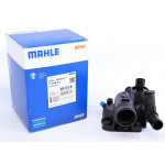 Термостат Renault Trafic 2.0 DCI/Opel Vivaro 2.0 CDTI (з прокладкою) 