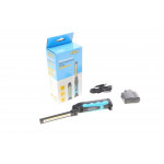 Ліхтар інспекційний (безпровідний/освітлення під будь-яким кутом) 