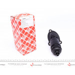 Фільтр АКПП Audi A4/A5/A6/A7 07-18 