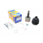 ШРКШ (зовнішній) Kia Sportage 2.0 04- (27z/24z/83.9mm) (ABS 48z) 