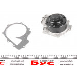 Помпа води MB Sprinter 2.2CDI OM651 09- 