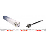 Тяга рульова Renault Clio II 98- (L=296mm) 