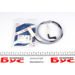 Датчик зносу гальмівних колодок (передніх) BMW 3 (E90) 05-11 