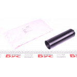 Пильник амортизатора (заднього) Opel Insignia A 08- 