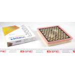 Фільтр повітряний Opel Insignia 08- (з поролоном) 