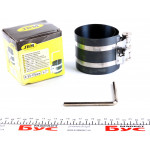 Компресор для поршневих кілець (d=53/175mm) 