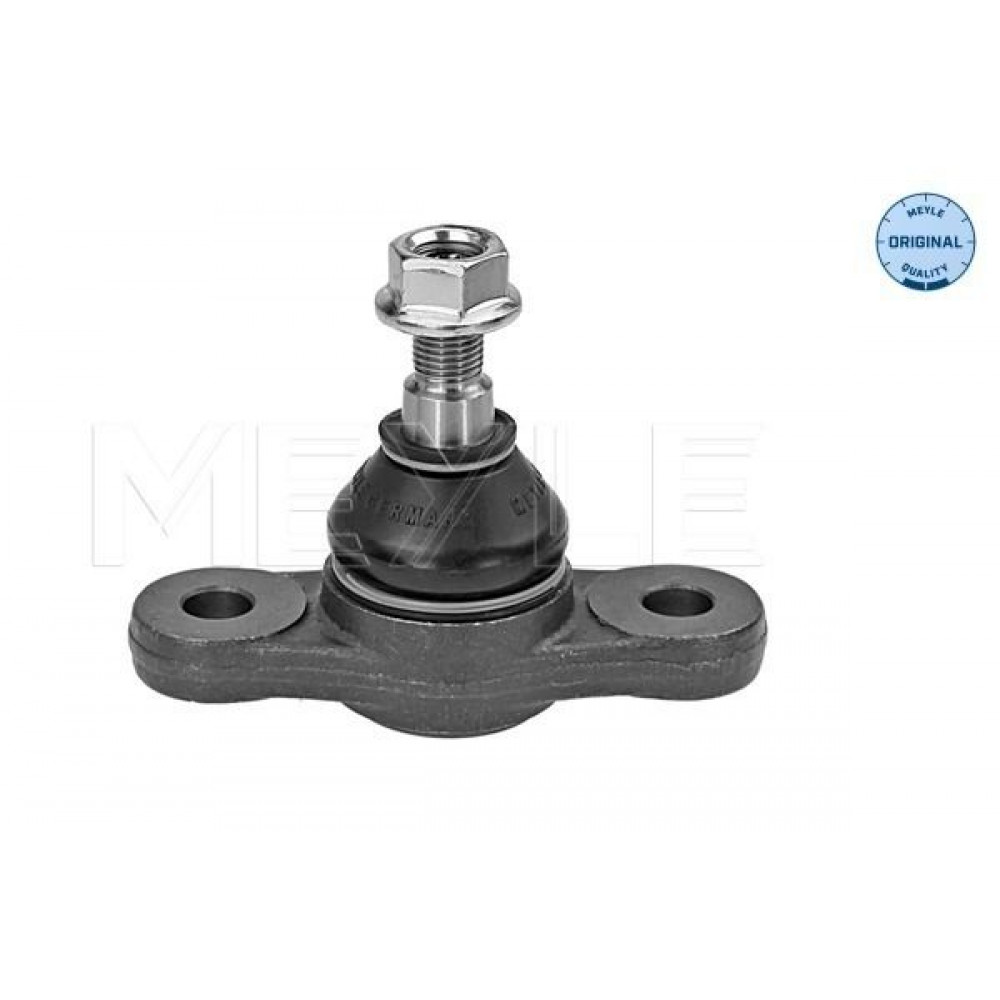 Опора кульова (передня/знизу) Kia Cee'd/Hyundai i30 06-12/Elantra 00-06