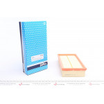 Фільтр повітряний Ford Transit 97-00 (короткий) 