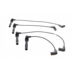 Провід запалювання VW Caddy II 1.4i 00-04 (к-кт) 