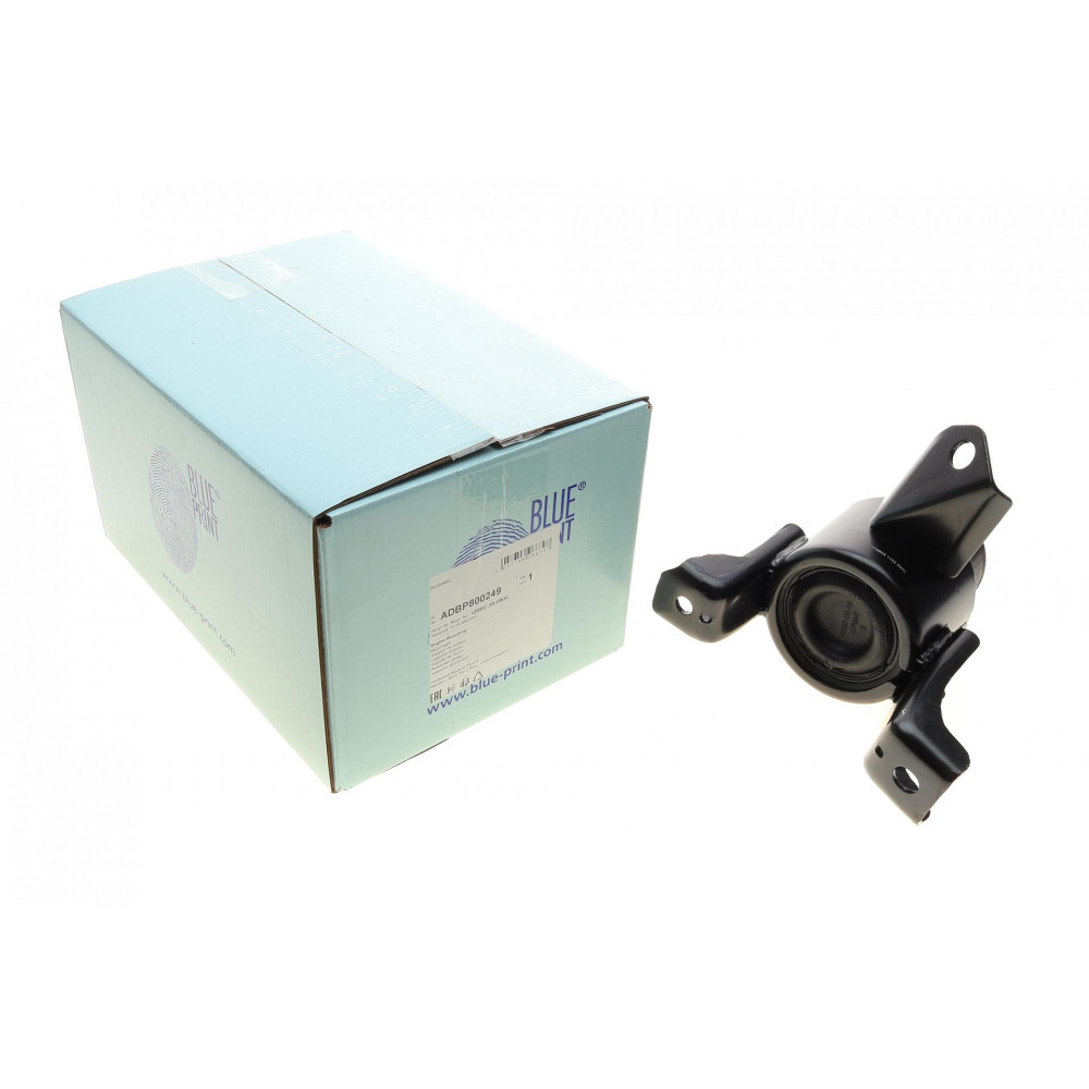 Подушка двигуна (R) Mazda 6 1.8-2.3/2.0DI 02-08