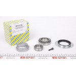 Підшипник маточини (передньої) MB S280 (W220) 98-04/CL500/CL600 (C215) 99-06 