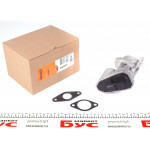 Клапан EGR Fiat Ducato 2.2D Multijet/Ford Transit 2.2TDCI 06- 