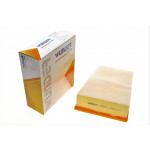 Фільтр повітряний Renault Scenic IV/Megane IV 1.5dCi 15- 