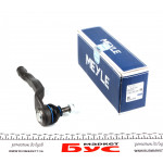 Наконечник тяги рульової (L) Renault Kangoo 08-/MB Citan 12- 