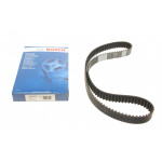 Ремінь ГРМ Renault Megane I/ Scenic I 1.8/2.0 99-03 (27x128z) 