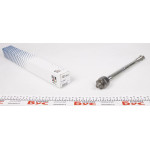 Тяга рульова Ford Focus 04-/C-Max 07-10/Kuga 13-/Volvo C30/S40 II/V50/C70 II 04-13 (294,5 мм) 