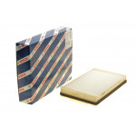 Фільтр салону DAF CF/CF65/CF75/CF85 01- 