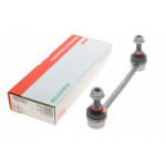 Тяга стабілізатора (заднього) MB X-class (470) 17-20 