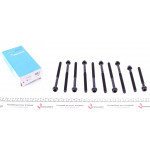 Болти головки (к-кт 10шт.) Ford Transit Connect 1.8 TDCI 02-13 (M12) 