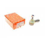 Наконечник тяги рульової (R) Ford Fiesta 97-02 