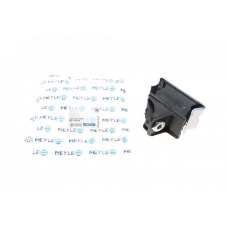 Подушка двигуна MB Sprinter/VW LT 96-
