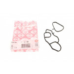 Прокладка фільтра масляного Citroen Berlingo/Jumpy/Peugeot Expert/Partner 1.6 HDi 14- 