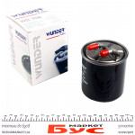 Фільтр паливний MB Sprinter 06-/ Vito 03- 