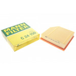 Фільтр повітряний Toyota RAV 4 2.2D 12- 