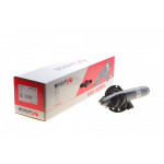 Амортизатор (передній) (L) BMW X1 (F48/F49) 14-19 