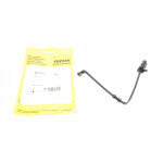 Датчик зносу гальмівних колодок (передніх) Audi A6/A7 09- 