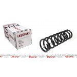 Пружина (задня) Mazda CX-7 2.3MZR DISI Turbo AWD 06-14 (SUV) 