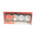 Прокладка ГБЦ VW/Audi 1.6/1.8 83- (1.75mm) 