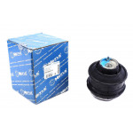 Подушка двигуна (L) MB E-class (W211) 2.2D 02-08 (гідравлічна) 