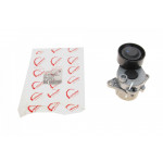 Натяжник ременя генератора MB Sprinter 906 OM651 