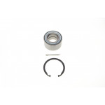 Підшипник маточини (передньої) Hyundai Accent 99-03/Kia Rio 05- (38x70x37) (к-кт) 