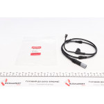 Датчик зносу гальмівних колодок (передніх) BMW X5 (E70/F15)/X6 (E71/F16) 08-19 (L=985mm) 