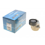 Натяжник ременя генератора MB Sprinter/Vito CDI OM611/612/646 