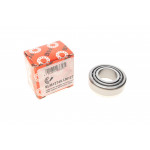 Підшипник (21,98x45,23x15,49) 