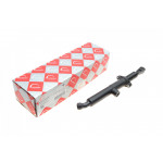 Циліндр зчеплення (головний) DB Atego 98- 