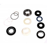 Ремкомплект рейки рульової MB Sprinter/VW Crafter 06- 