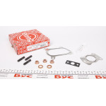 Комплект прокладок турбіни Peugeot Partner 2.0 HDI 00- 