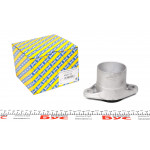 Подушка амортизатора (заднього) Audi A6/VW Passat 96-05 