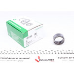 Підшипник корпуса правої півосі VW T4 (32x42x18), 01J/0AN/0AW, (F-211810) 