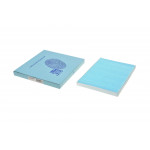 Фільтр салону Kia Ceed 1.4-2.0 06-13 