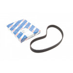 Ремінь ГРМ Audi A4/A6/A8/VW Passat 2.5TDI 97-05/Skoda Superb 2.5TDI 01-08 (87x24) 