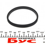 Прокладка колектора впускного MB Sprinter OM642 