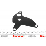 Прокладка турбіни VW T5 2.5TDI 03- 